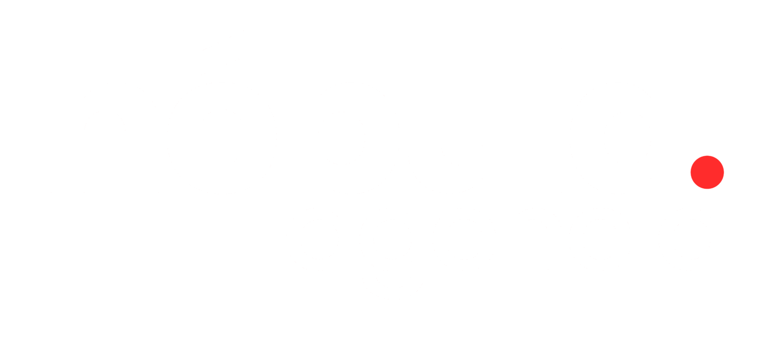 Logo nébula header - PNG