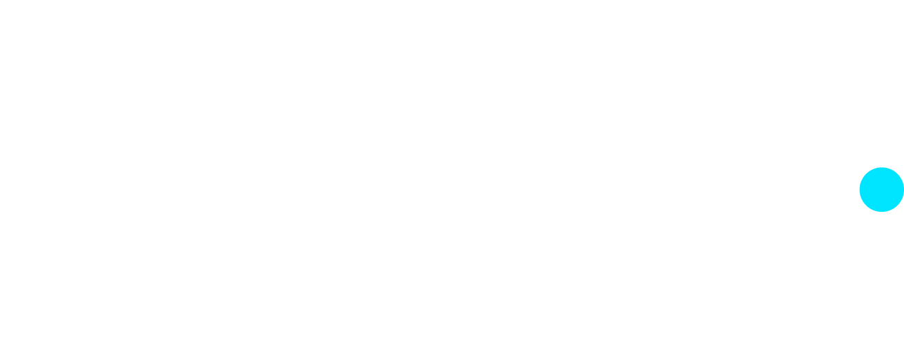 Nébula Agencia Logo