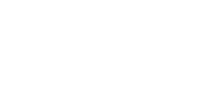 Arenera