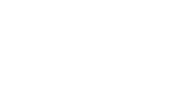Juanbars