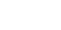 Kaita