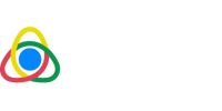 Kopycad